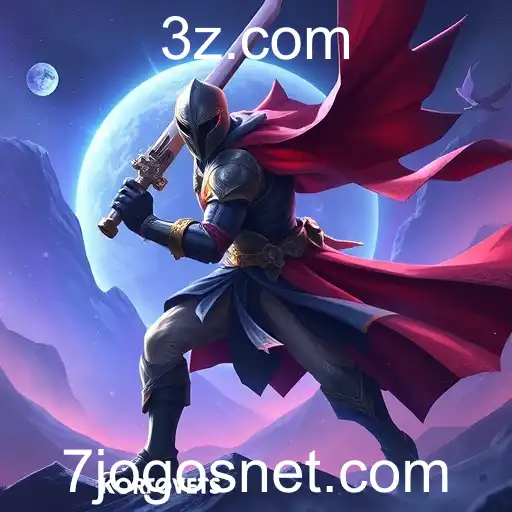 A Revolução Digital dos Jogos em 2025