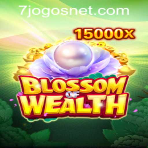 Discover the Epic Adventure of BlossomofWealth: A Comprehensive Guide