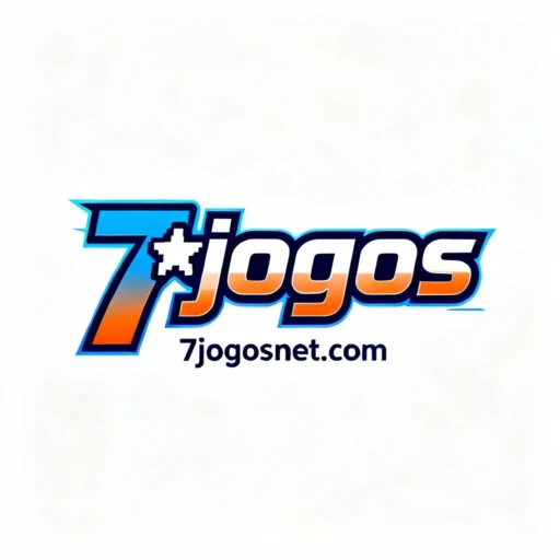 7jogos