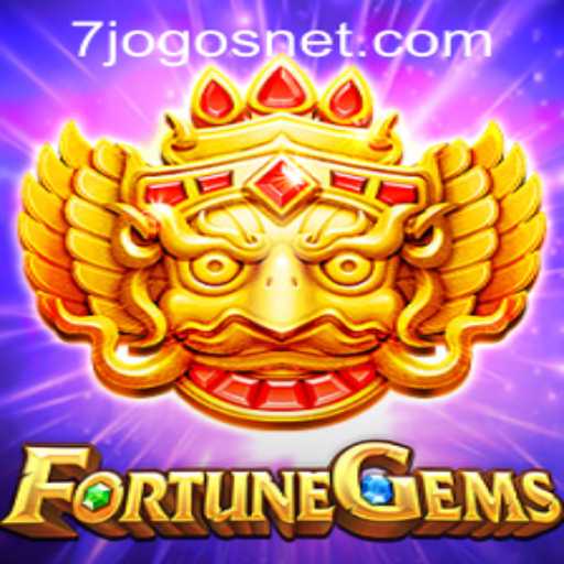 Discover the Enchanting World of FortuneGems: Your Guide to Gameplay and Rules
