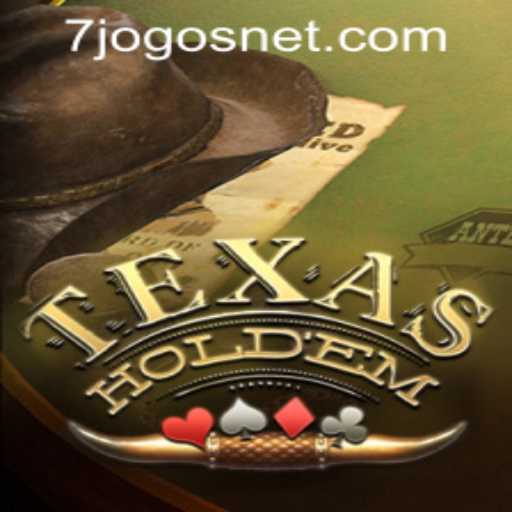 Mastering Texas Hold'em: A Comprehensive Guide with 7jogos PH Login Insight