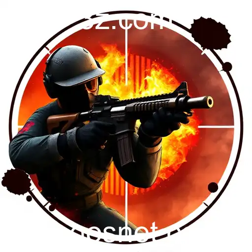 A Inovação do 7jogos no Mundo dos Games