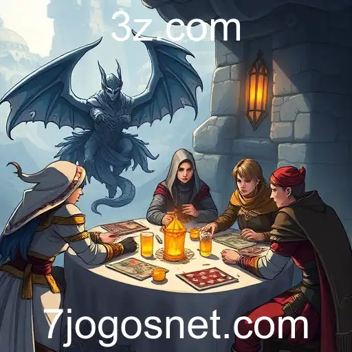 7jogos